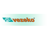 Vezeko