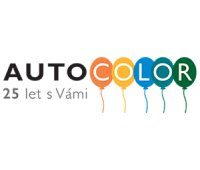 Autocolor