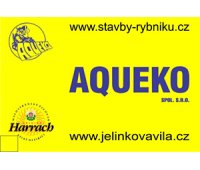Aqueko