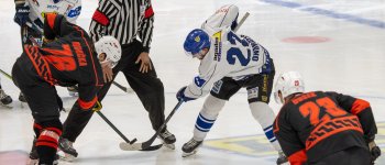 Okresní derby je na žádost Žďáru odloženo