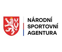 Národní sportovní agentura