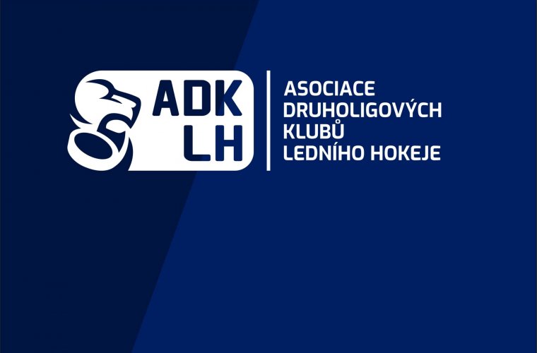 Aktiv II. ligy určil podobu soutěže, VelMez se utká se třemi nováčky