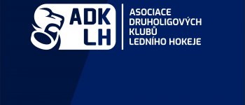 Aktiv II. ligy určil podobu soutěže, VelMez se utká se třemi nováčky