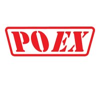 POEX