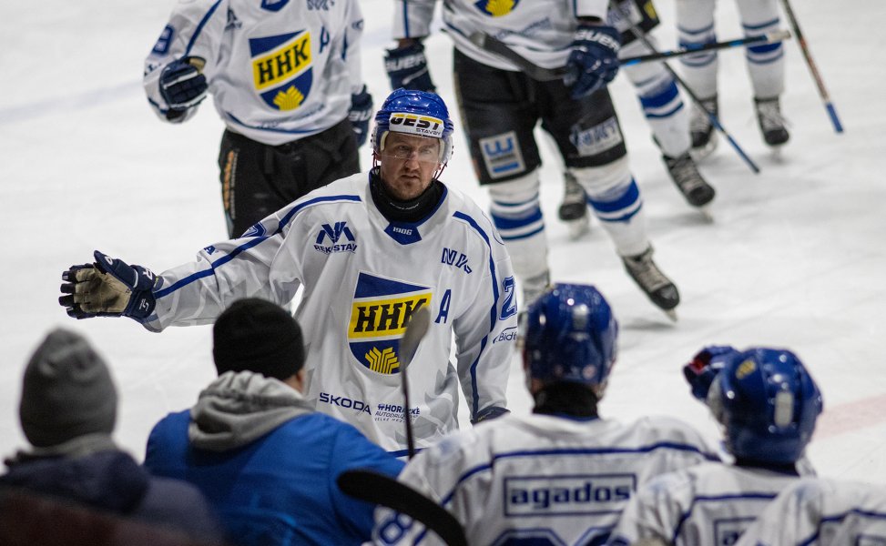 Z dalekého Slezska se vracíme se třemi body!