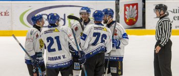 V sobotu startuje II. liga, začínáme v Uherském Brodě!