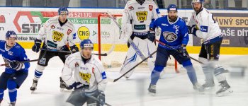 Valašské Meziříčí nám uštědřilo lekci z produktivity