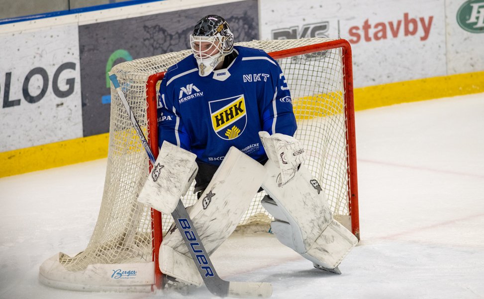 Znojmo bylo i dnes nad naše síly