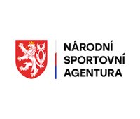 Národní sportovní agentura