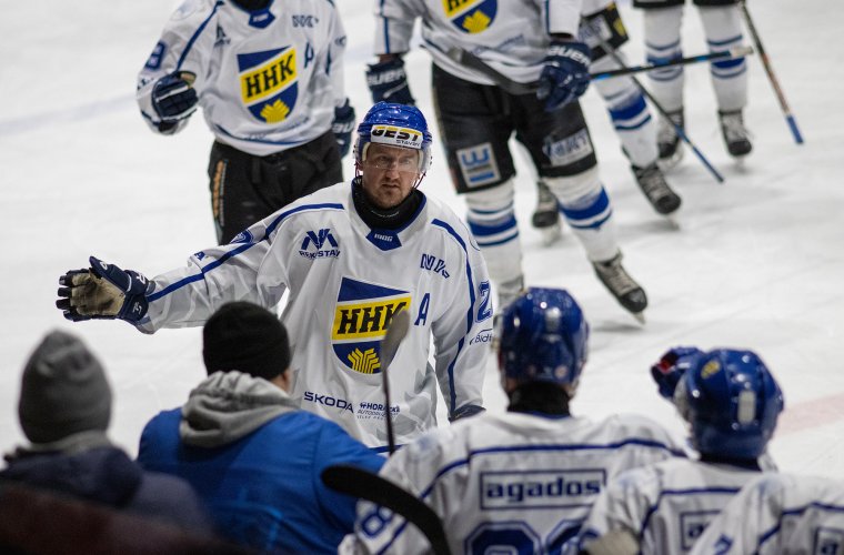 Z dalekého Slezska se vracíme se třemi body!