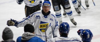 Z dalekého Slezska se vracíme se třemi body!