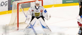 Z Hodonína se vracíme s těsnou porážkou