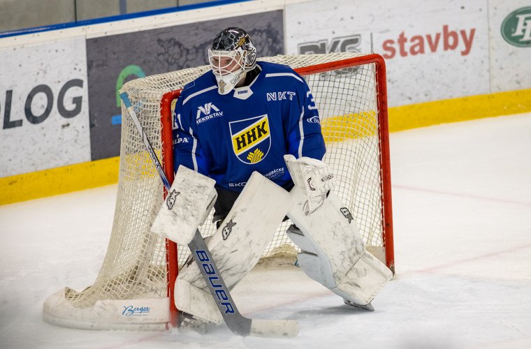 Znojmo bylo i dnes nad naše síly