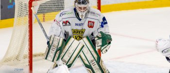 Z Nového Jičína vezeme po přestřelce všechny body!