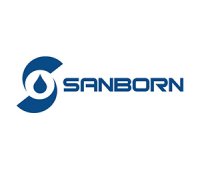 Sanborn