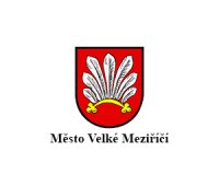 VM