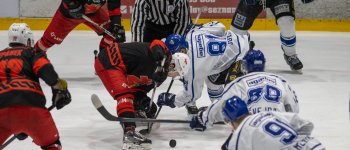 V pátek jdeme na Žďár, přijďte nás v okresním derby podpořit!