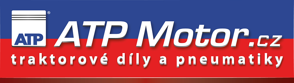 ATP Motor