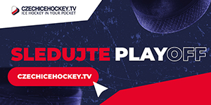 CZECHICEHOCKEY.TV