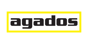 Agados