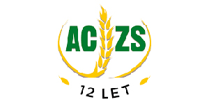 Agrocentrum ZS
