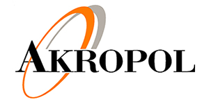 Akropol