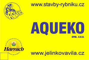 Aqueko