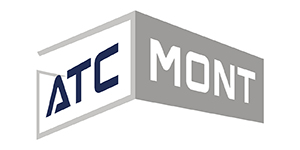 ATC MONT