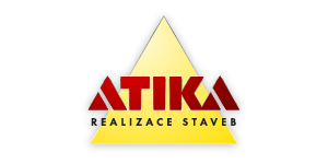 Atika Lysý