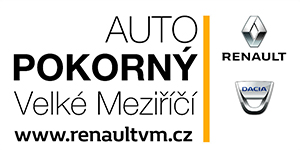 Auto Pokorný