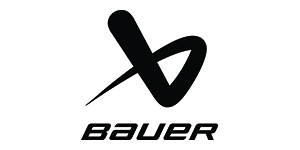 BAUER