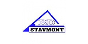 BD Stavmont