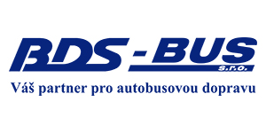 BDS BUS