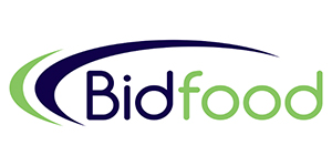 Bidfood