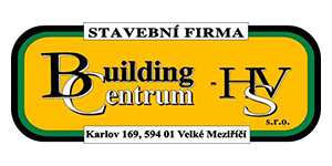 Bulding centrum