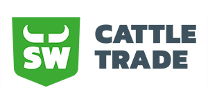 CATTLE TRADE