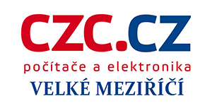 CZC