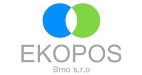 Ekopos Brno