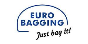 Eurobagging