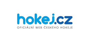 Hokej.cz