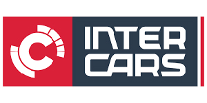 Intercars