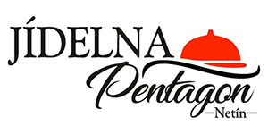 Jídelna Pentagon