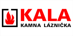 KALA - Kamna Láznička