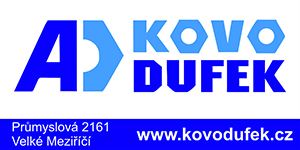 Kovo Dufek