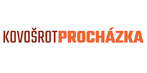 Kovošrot Procházka