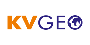 KV GEO