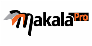 MAKALA PRO