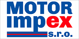 Motorimpex