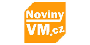 NovinyVM