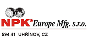 NPK Europe